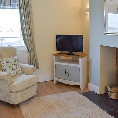 Holiday home Cleveland Way *